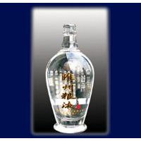 HJK-007 ����500ml