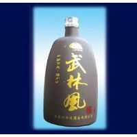 HJP-008 ����500ml