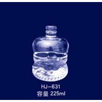 HJ-631