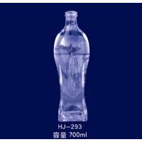 HJ-293