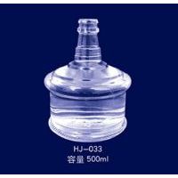 HJ-033