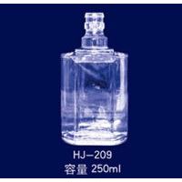 HJ-209