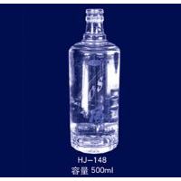 HJ-148
