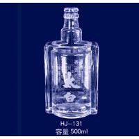 HJ-131