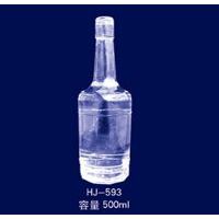 HJ-593