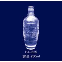 HJ-625