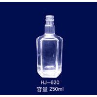 HJ-620