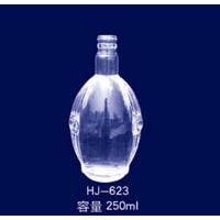 HJ-623