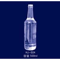 HJ-504