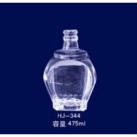 HJ-344
