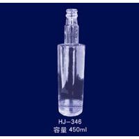 HJ-346