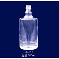 HJ-513