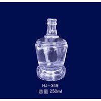 HJ-349