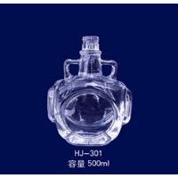 HJ-301