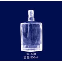 HJ-560