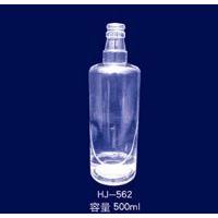 HJ-562