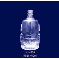HJ-604