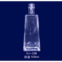 HJ-338