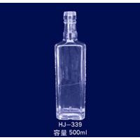 HJ-339