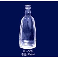 HJ-500
