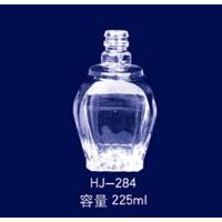 HJ-284