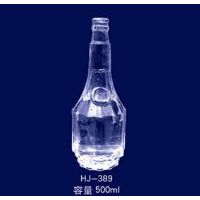 HJ-389