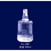 HJ-594