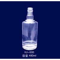 HJ-600