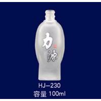 HJ-230