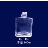 HJ-486