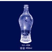 HJ-494