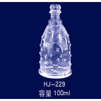 HJ-229