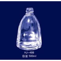 HJ-499
