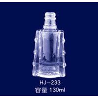 HJ-233