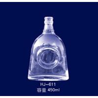 HJ-611