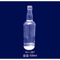 HJ-397