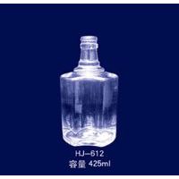HJ-612