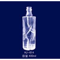 HJ-614