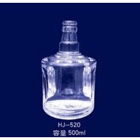 HJ-520