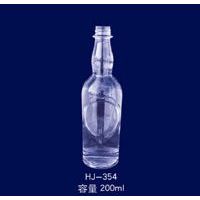 HJ-354