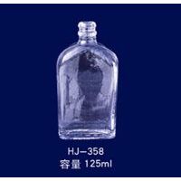 HJ-358