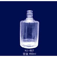 HJ-607