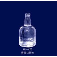HJ-475