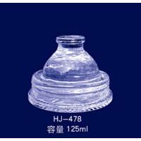 HJ-478