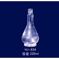 HJ-634