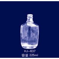 HJ-637