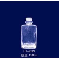 HJ-639
