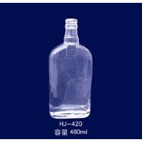 HJ-420