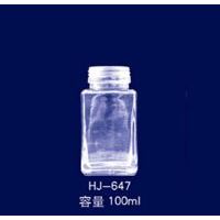 HJ-647