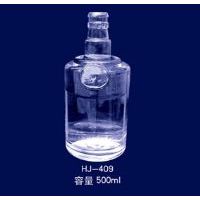 HJ-409
